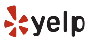 109-1098233_yelp-yelp-logo-transparent-png-png-download-removebg-preview