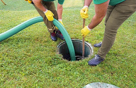 septic-services-1